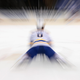 Eichel’s time in Buffalo can best be described as dizzying. Don’t ask for the worst description.